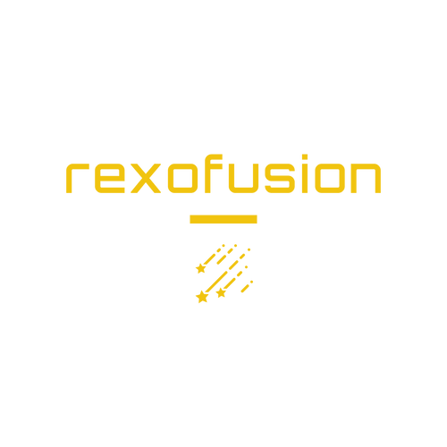 RexoFusion